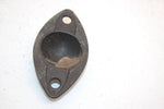 2000 Kawasaki Jet Ski 1100 Stx Oem Cargo Hook Plate 13271-3755 JK11