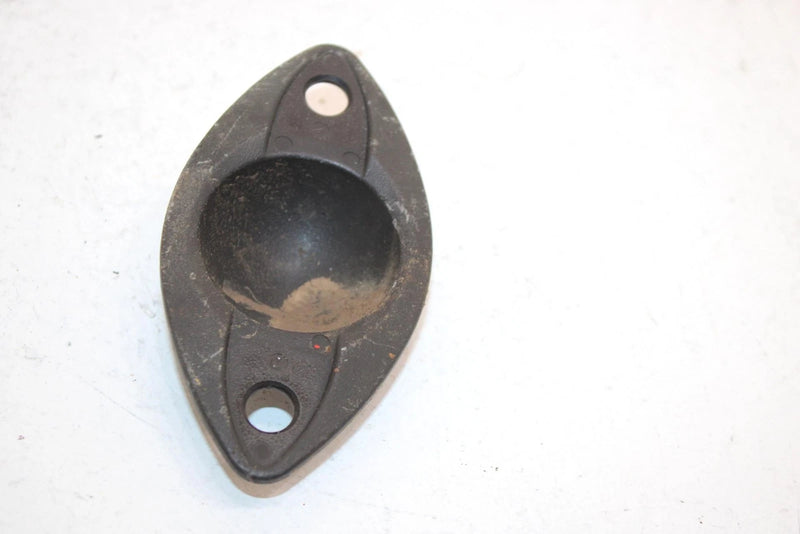 2000 Kawasaki Jet Ski 1100 Stx Oem Cargo Hook Plate 13271-3755 JK11
