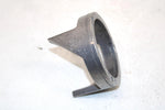 94 Arctic Cat Pantera Oem Secondary Clutch Helix 0648-014 SA108