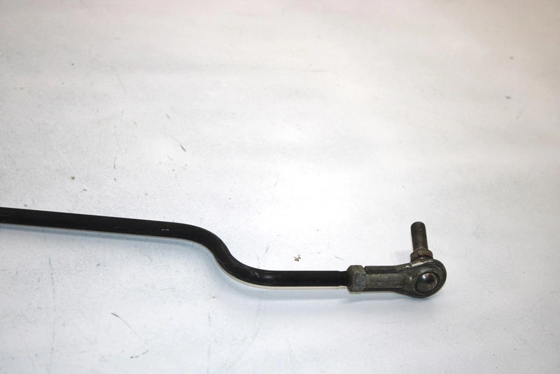 02 Arctic Cat 250 2x4 Oem Reverse Shift Linkage 0502-250 AA22