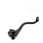 00-03 Honda Rancher 350 OEM Foot Brake Pedal 46500-HN5-670 AH72
