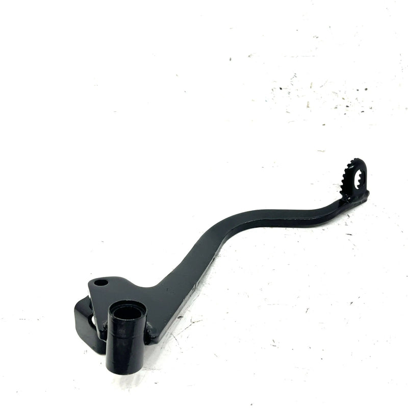 00-03 Honda Rancher 350 OEM Foot Brake Pedal 46500-HN5-670 AH72