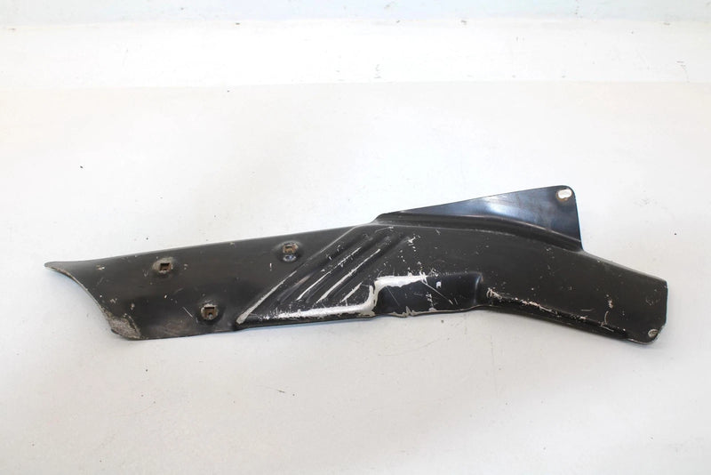 1993 Polaris Trail Boss 350l Oem Muffler Shield 2200396 AP67