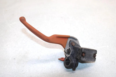 92 Polaris Trail Boss 4x4 Oem Brake Master Cylinder 2050055 2050073 AP7