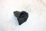 98 Arctic Cat Zr 440 Sno Pro Oem Right Steering Boot 0605-322 SAS14