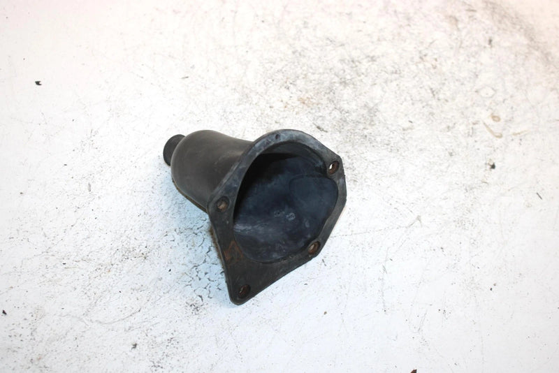 98 Arctic Cat Zr 440 Sno Pro Oem Right Steering Boot 0605-322 SAS14
