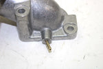 97 Arctic Cat Jag OEM Cylinder Jug Intake Manifold 3003-552 Q5353