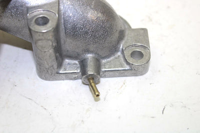 97 Arctic Cat Jag OEM Cylinder Jug Intake Manifold 3003-552 Q5353