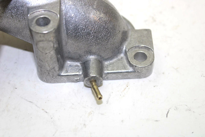 97 Arctic Cat Jag OEM Cylinder Jug Intake Manifold 3003-552 Q5353