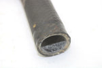 87 Yamaha Exciter OEM Right Exchanger/Filler Neck Hose 82M-12483-00-00 SY51