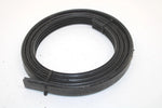 1988 Yamaha Xlv Oem Trim 83W-21910-00-00 SY128