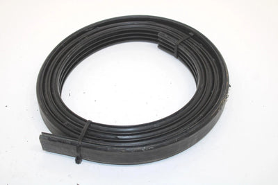 1988 Yamaha Xlv Oem Trim 83W-21910-00-00 SY128