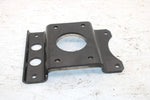 1976 Yamaha Gs340 Oem Upper Engine Mount Plate 838-21411-01-00 SY71