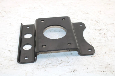 1976 Yamaha Gs340 Oem Upper Engine Mount Plate 838-21411-01-00 SY71