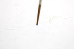 2001 Yamaha Vmax 500 Oem Carbs Carburetor Needle 8CFY14-56 8CA-14116-A3-00 SY113