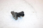 98 Polaris Indy 500 Oem Coolant Fill and Cap 5433364 SP47