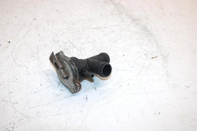 98 Polaris Indy 500 Oem Coolant Fill and Cap 5433364 SP47