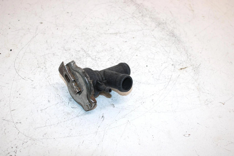98 Polaris Indy 500 Oem Coolant Fill and Cap 5433364 SP47