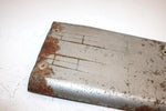 07 Yamaha Venture Oem Heat Shield 8ET-23892-00-00 SY23