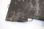 1999 Sea-doo Gti Oem Ride Plate 271000712 JS58