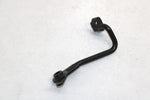02 Polaris Magnum 325 4x4 Oem Brake Lever 1012991-067 AP123