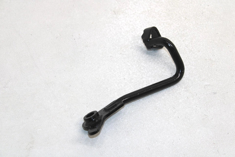 02 Polaris Magnum 325 4x4 Oem Brake Lever 1012991-067 AP123