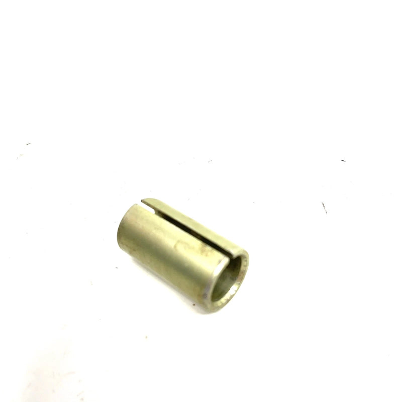 83-86 Suzuki ALT125 OEM Carb Slide 13551-18910 AS29