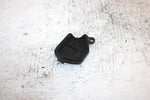 2000 Honda Trx300 Fourtrax 4x4 OEM Carb Side Cover 16157-HN8-003 AH37