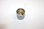 Polaris Oem Carburetor Slide 3.0 (Pair) 3130372 Q791