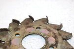 1982 Honda Atc 185 Sa All Terrain Oem Stator Cooling Fan 31130-958-000 AH70