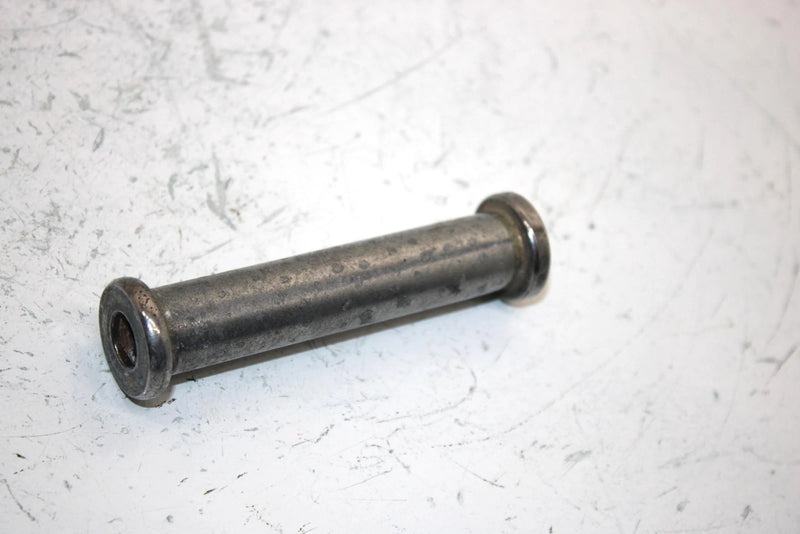 86 Honda Trx250a Oem Engine Spacer (Long) 50252-HA6-000 AH30