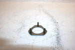 1996 Ski-doo Touring Sle 500 Oem Bearing Retainer Flange 501017800 SS12