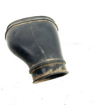 09-10 Arctic Cat 550 4x4 Automatic OEM Air Intake Duct Boot 0413-198 AA43