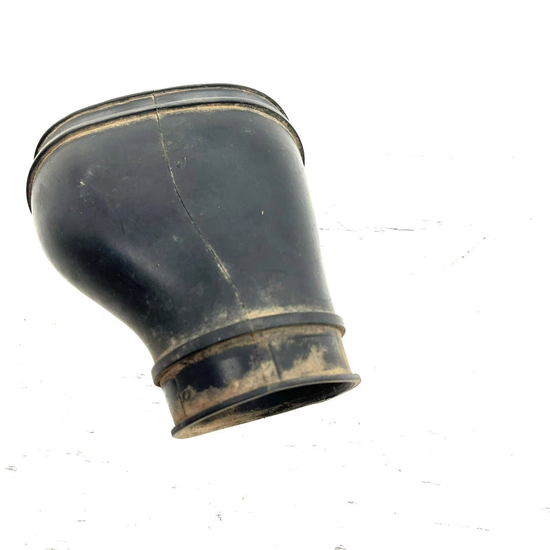 09-10 Arctic Cat 550 4x4 Automatic OEM Air Intake Duct Boot 0413-198 AA43