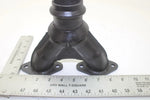 91 Arctic Cat Prowler Special OEM Exhaust Manifold 0712-037 SA90