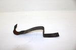 1997 Polaris 500 Indy Oem Limiter Strap 5410992 SP15