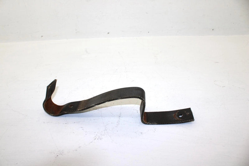 1997 Polaris 500 Indy Oem Limiter Strap 5410992 SP15