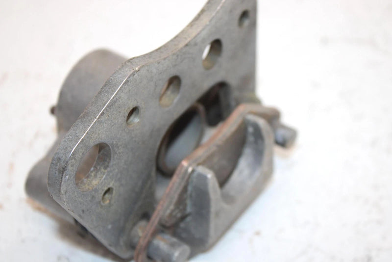 2001 Polaris Sportsman 500 Ho Oem Front Brake Caliper Set 1910682 1910681 Q5399
