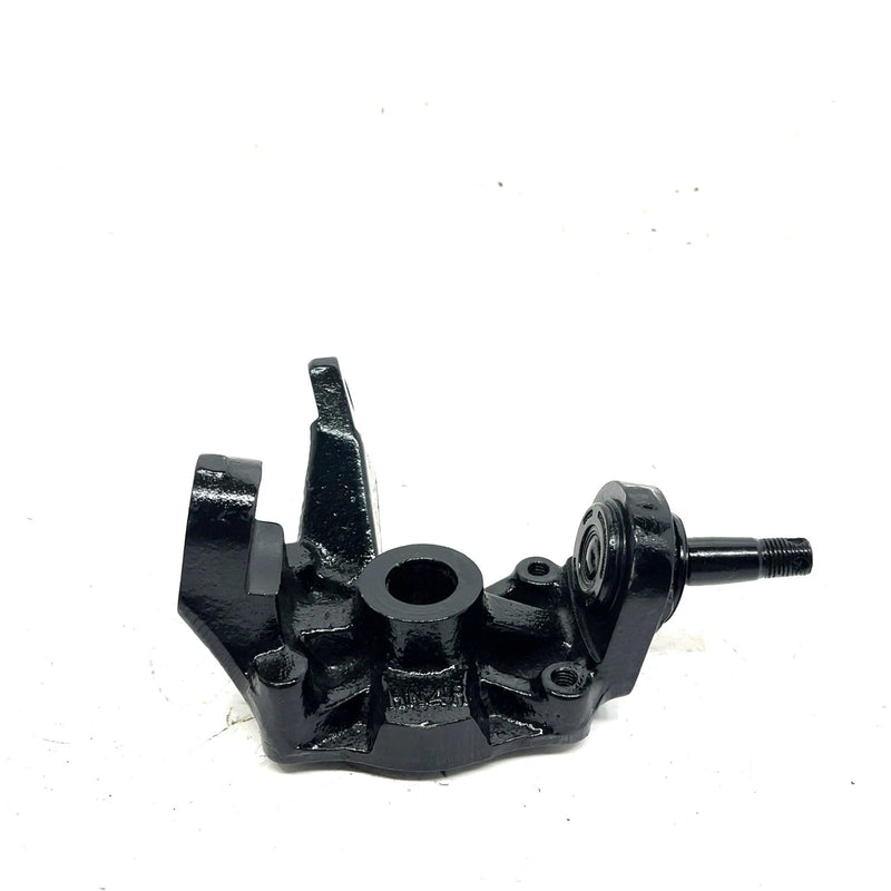 00-06 Honda Rancher 350 OEM Right Steering Knuckle 51200-HN4-670 AH72