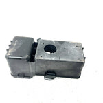96-97 Sea-Doo GTX OEM Battery Box 278000901 JS60