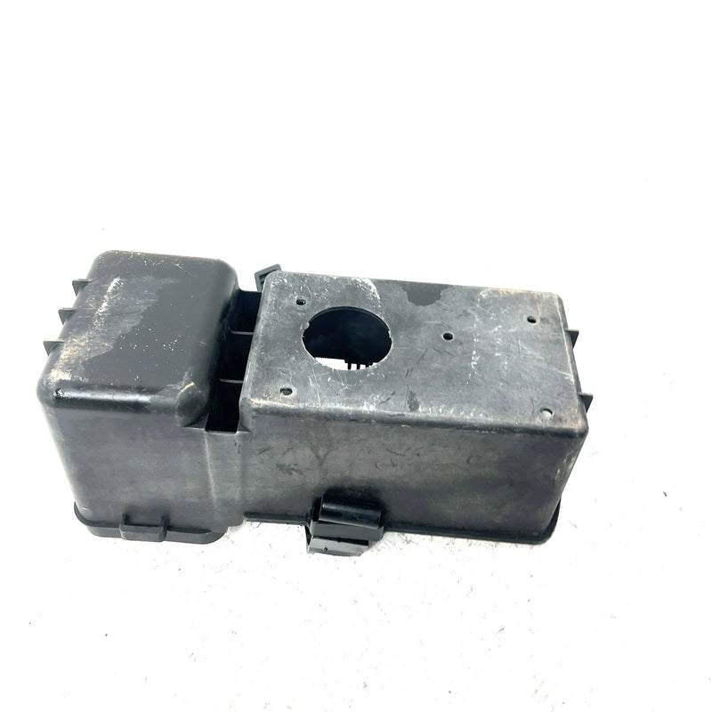 96-97 Sea-Doo GTX OEM Battery Box 278000901 JS60