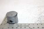 1997 Polaris Classic Oem 72mm Piston W/Pin 3083858 3085458 SP42