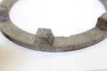 2001 Yamaha Waverunner Xlt1200 Oem Tube Hold Plate F0V-U757B-00-00 JY7