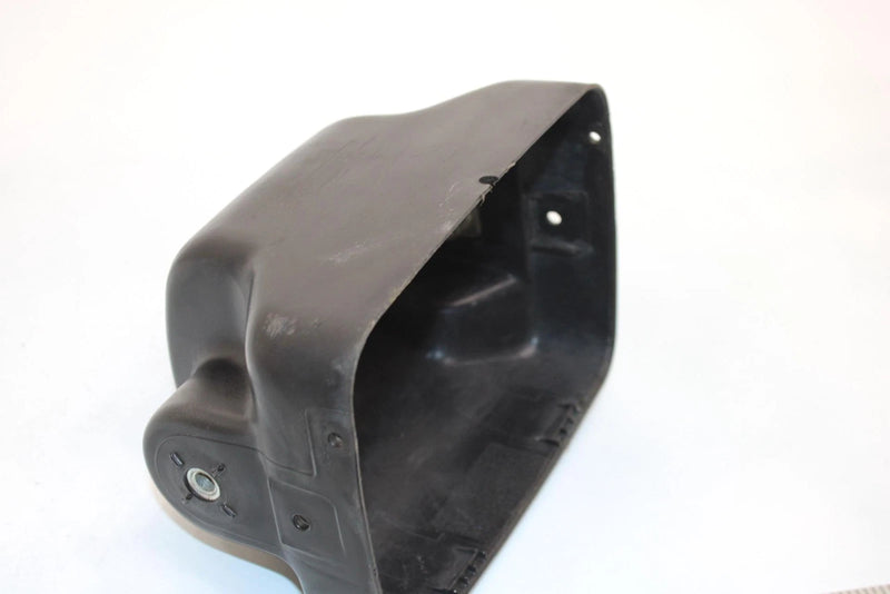92 Suzuki Quadrunner 230 Lt230e  Oem Headlight Case 51810-18A01-291 AS2