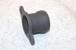 2003 Polaris Trial Blazer Oem Exhaust Manifold 1260922-029 AP156