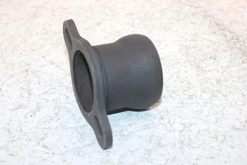 2003 Polaris Trial Blazer Oem Exhaust Manifold 1260922-029 AP156