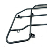 2006 Arctic Cat 400 4x4 Automatic OEM Front Rack 1506-750 AA40