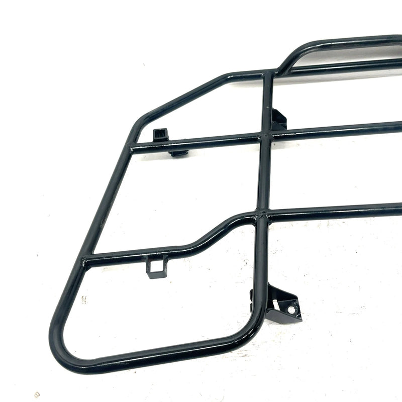 2006 Arctic Cat 400 4x4 Automatic OEM Front Rack 1506-750 AA40