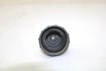 96 Arctic Cat EXT 580 OEM Carb Cap 6505-577 SA103