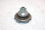 1986 Honda Trx 125 Oem Starter Recoil Pulley 28431-968-010 AH41